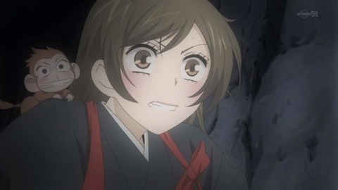 147