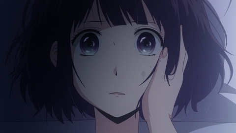 144