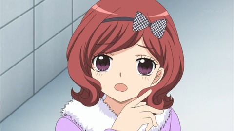 142