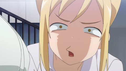 225