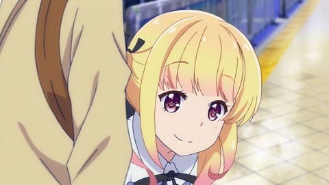 408