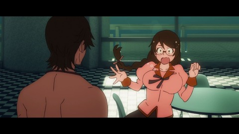298