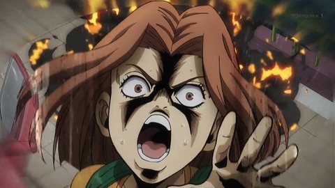 186