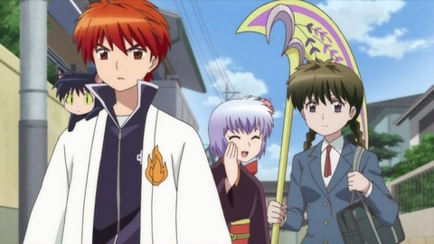 345