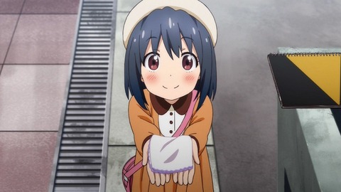 403
