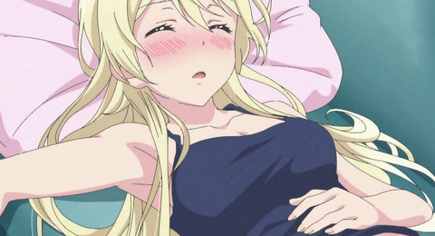 (244)