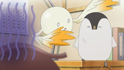 98