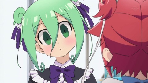 334