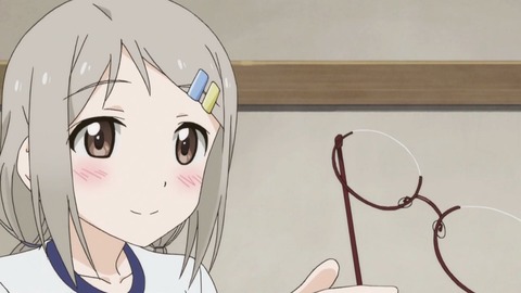 49