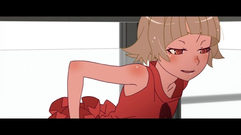213