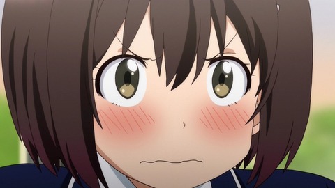 359
