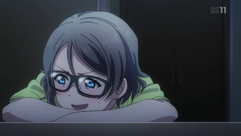 477
