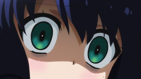 271