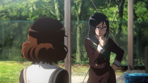 129