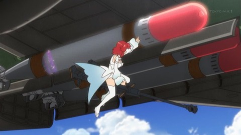 318