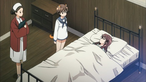 229
