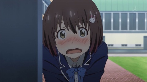 501