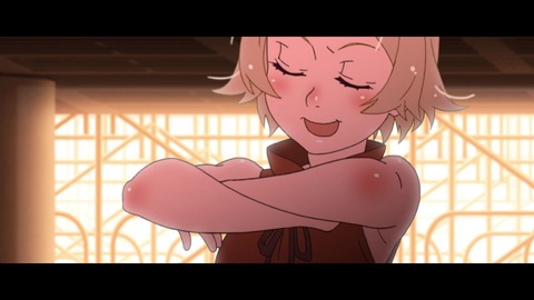 203