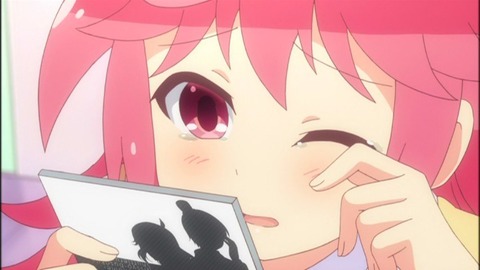 514