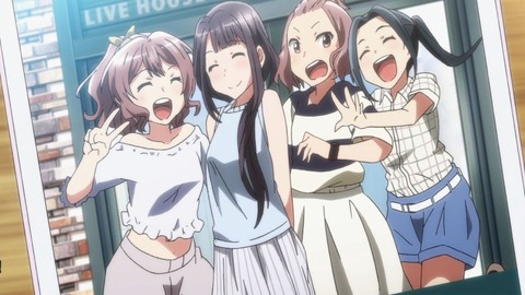 244