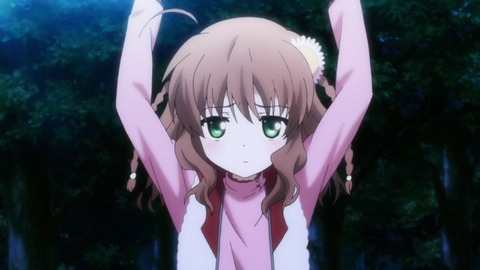 412