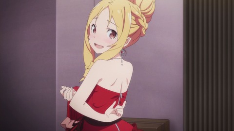 (268)