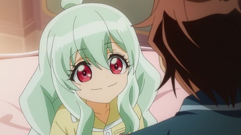 72