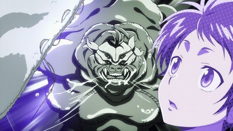 139