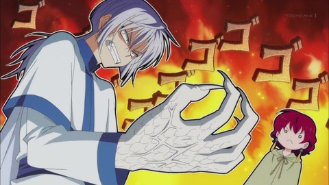 155