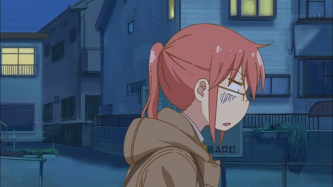120