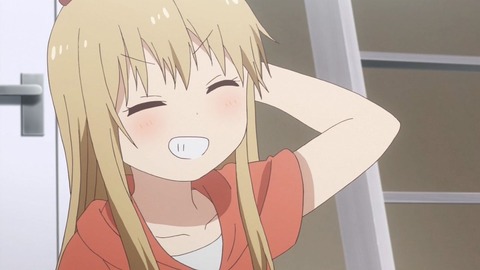57