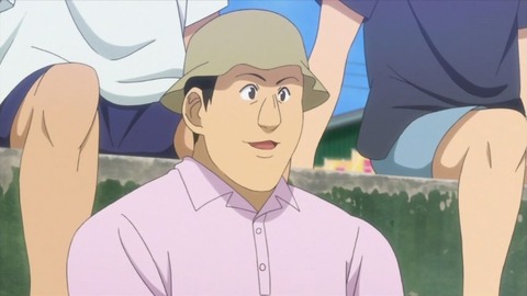187