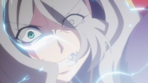 227