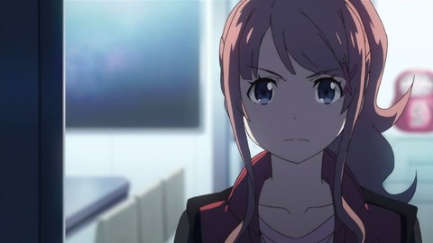 215