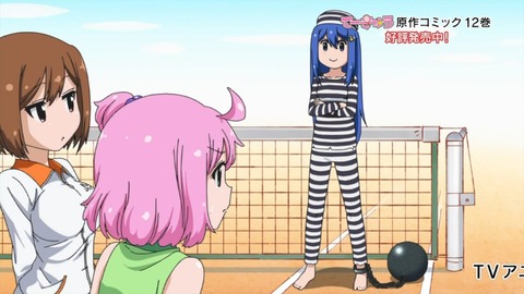 173