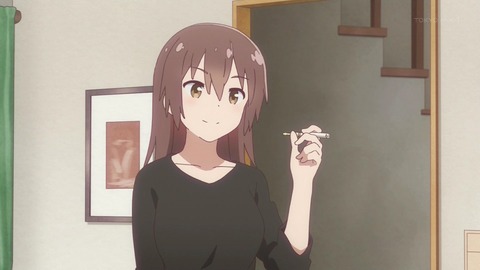 (60)