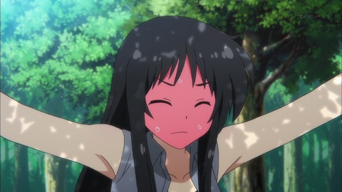 29