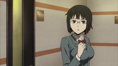 204