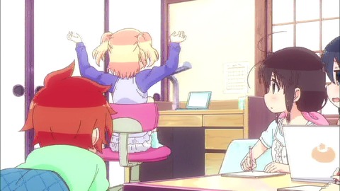 220