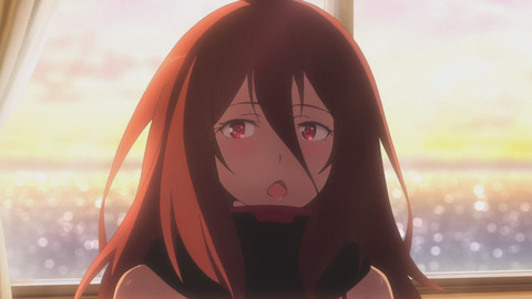 233