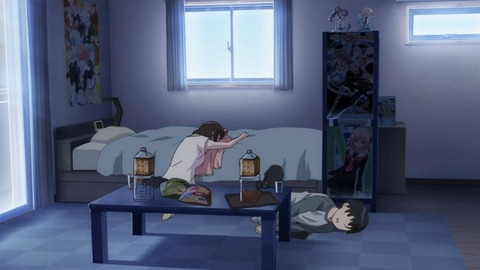 169