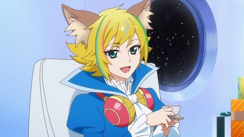251
