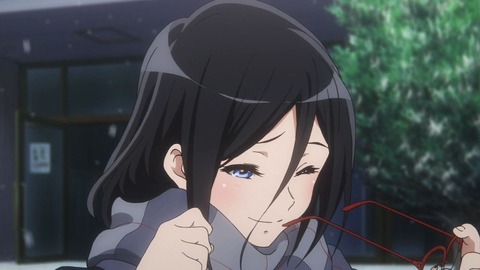 70