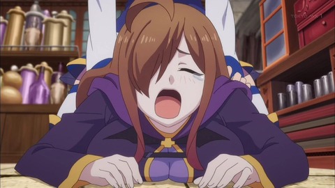 125