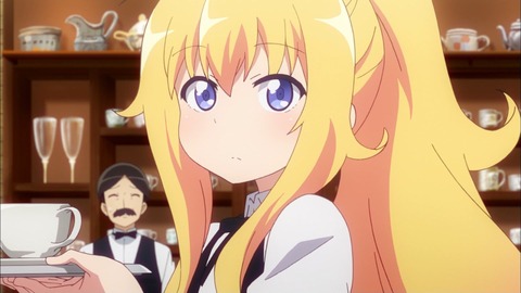 391