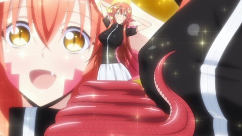 516