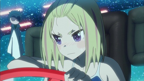 243