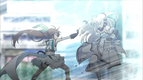 122