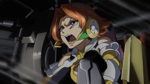 451