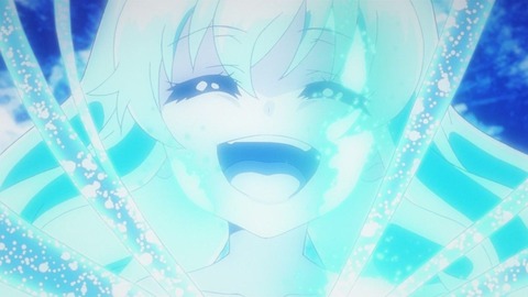 171